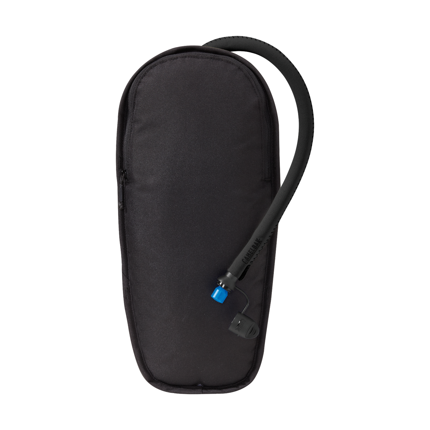 stoawaytm-3l-insulated-reservoir-k5 dwvjlhu3gg