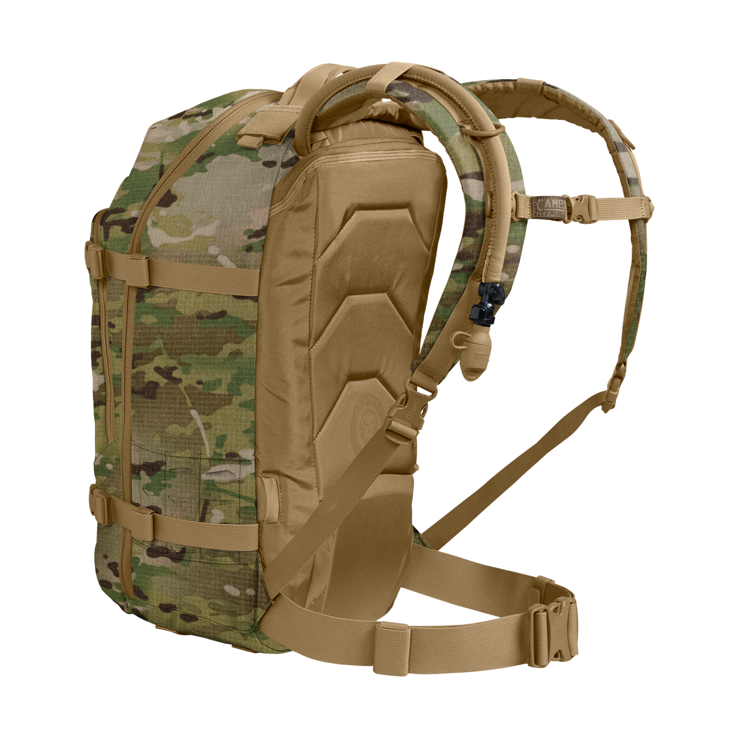 motherlodetm-100oz-mil-spec-crux-b8 e0x3kvaw8z