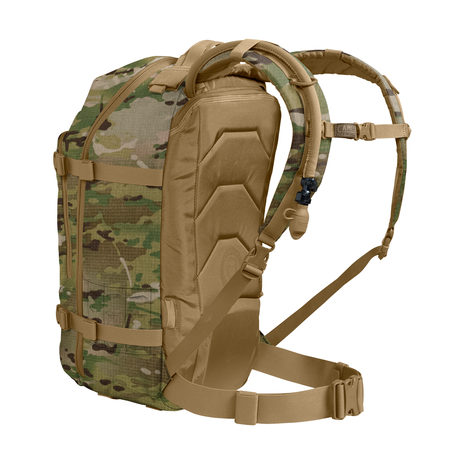 motherlodetm-100oz-mil-spec-crux-b8 e0x3kvaw8z
