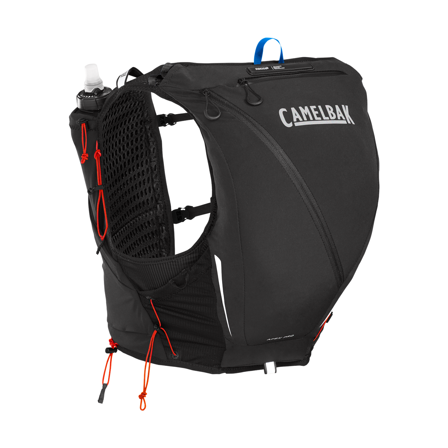 apextm-pro-run-vest-n5 e40lzltjlv