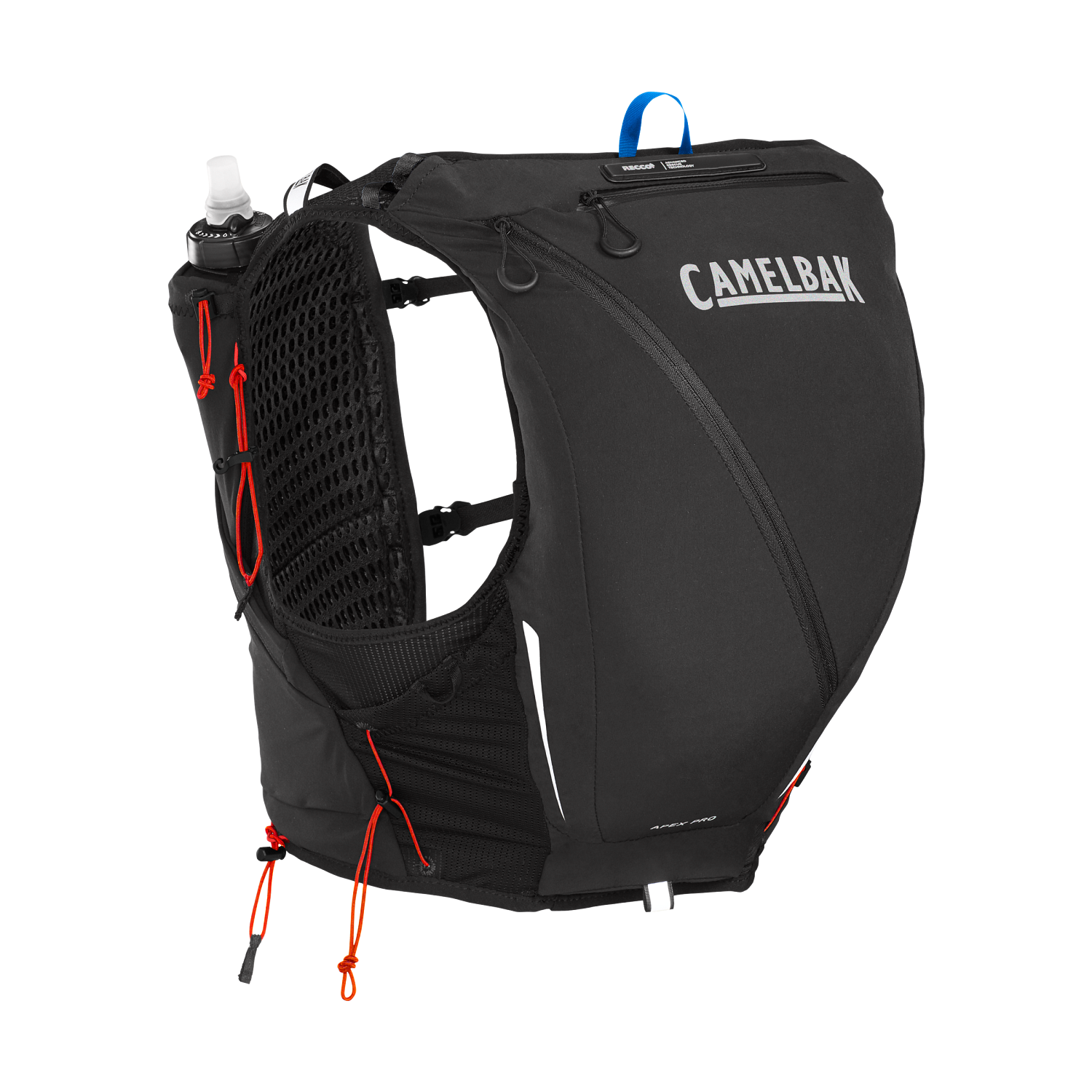 apextm-pro-run-vest-n5 e40lzltjlv