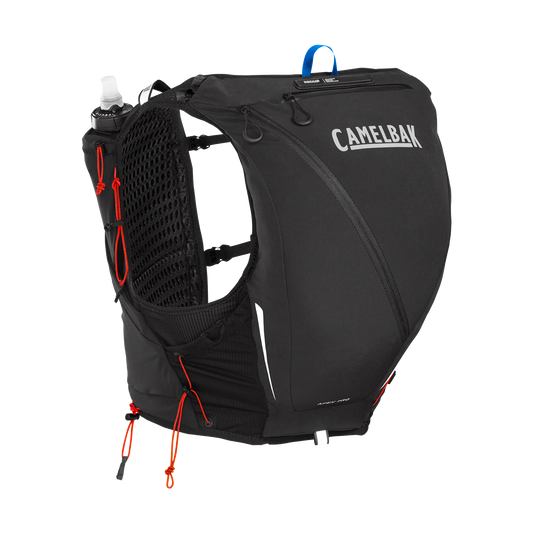 apextm-pro-run-vest-n5 e40lzltjlv