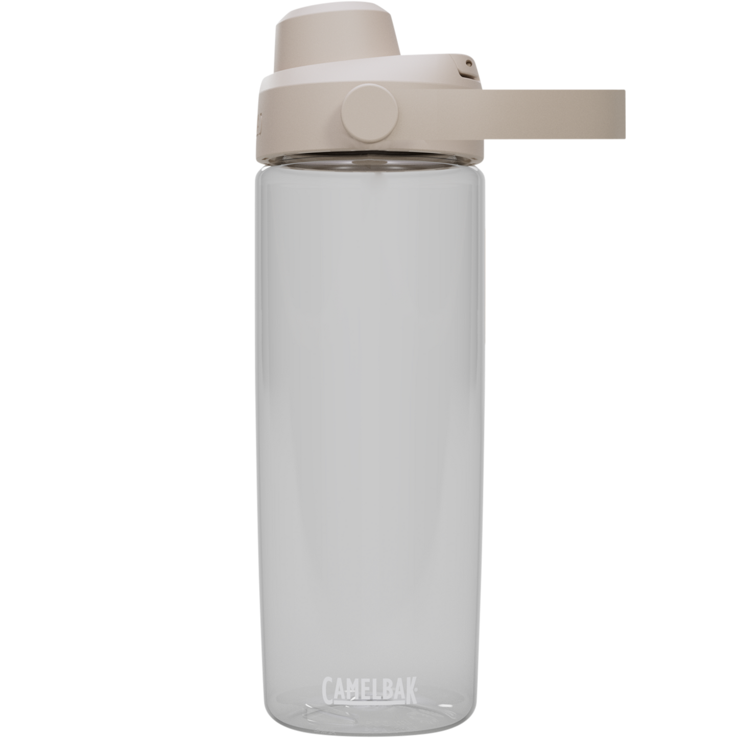 thrivetm-chug-20oz-bottle-with-tritantm-renew-g3 e4u1pn4veg