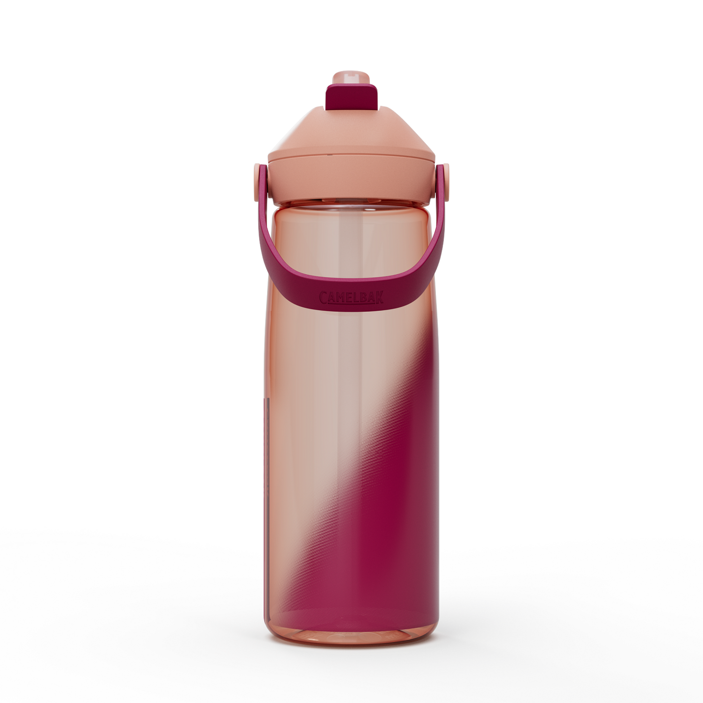 thrivetm-flip-straw-25oz-bottle-with-tritantm-renew-q8 e5aarwpq28