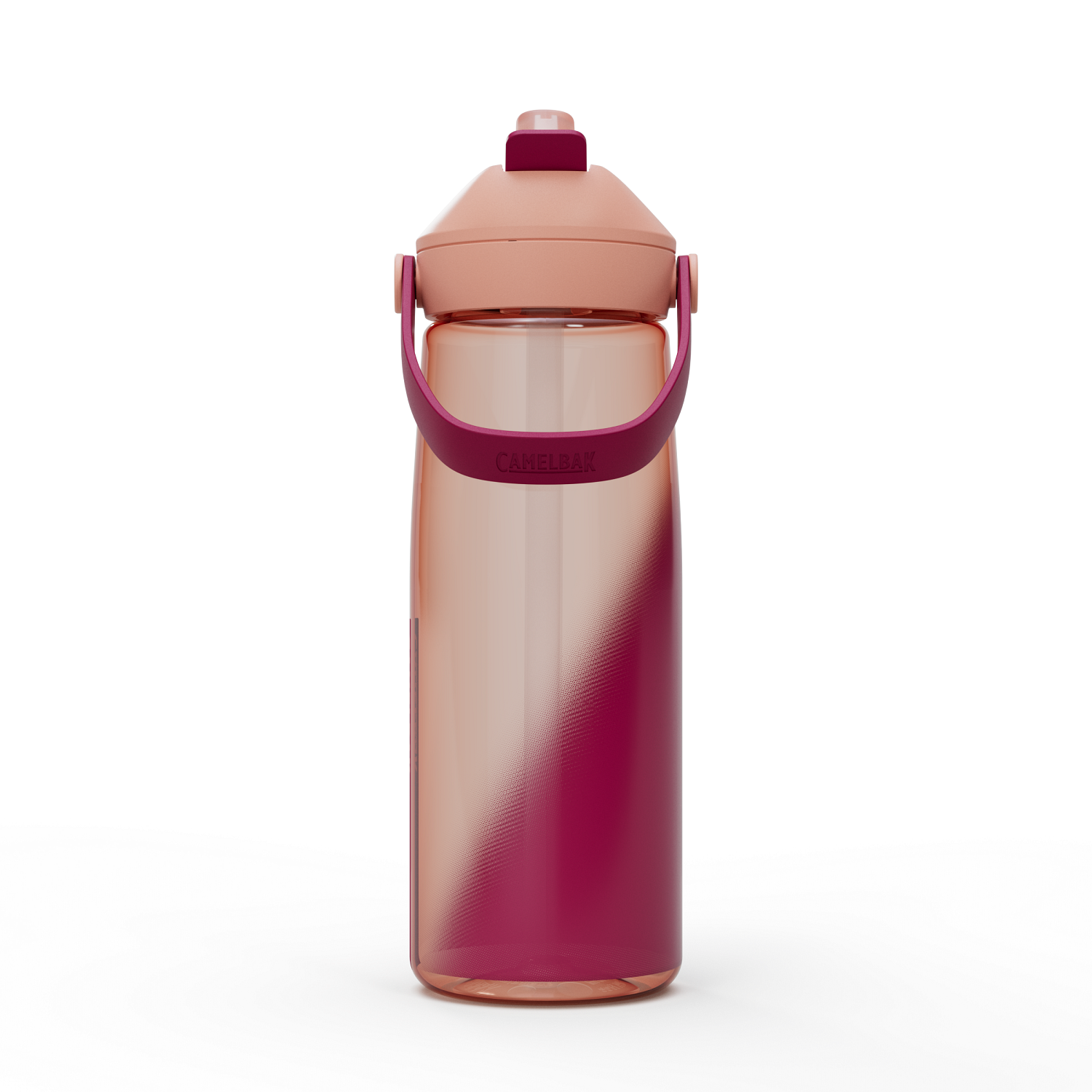 thrivetm-flip-straw-25oz-bottle-with-tritantm-renew-q8 e5aarwpq28