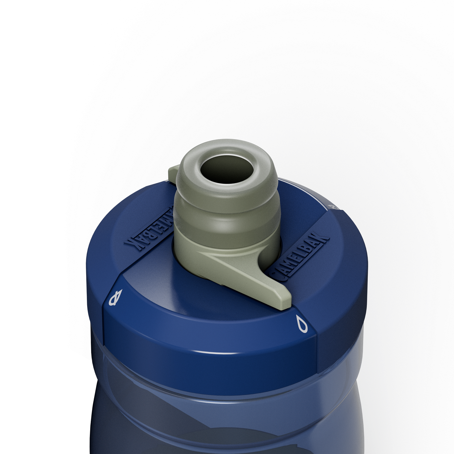 podium-15oz-bike-bottle-c7 e66bzpfnrq