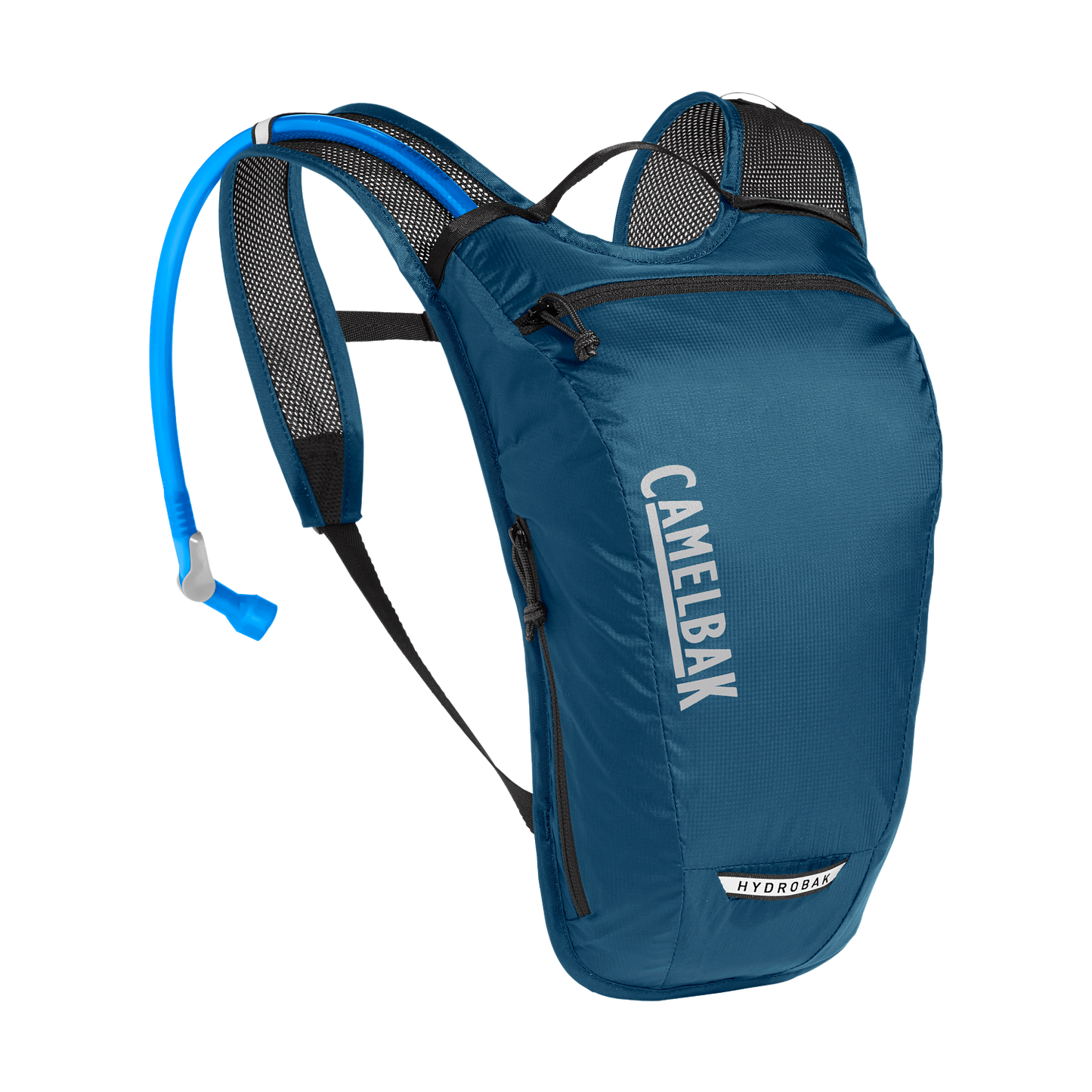 hydrobak-light-50oz-w8 e6axl5ppzo