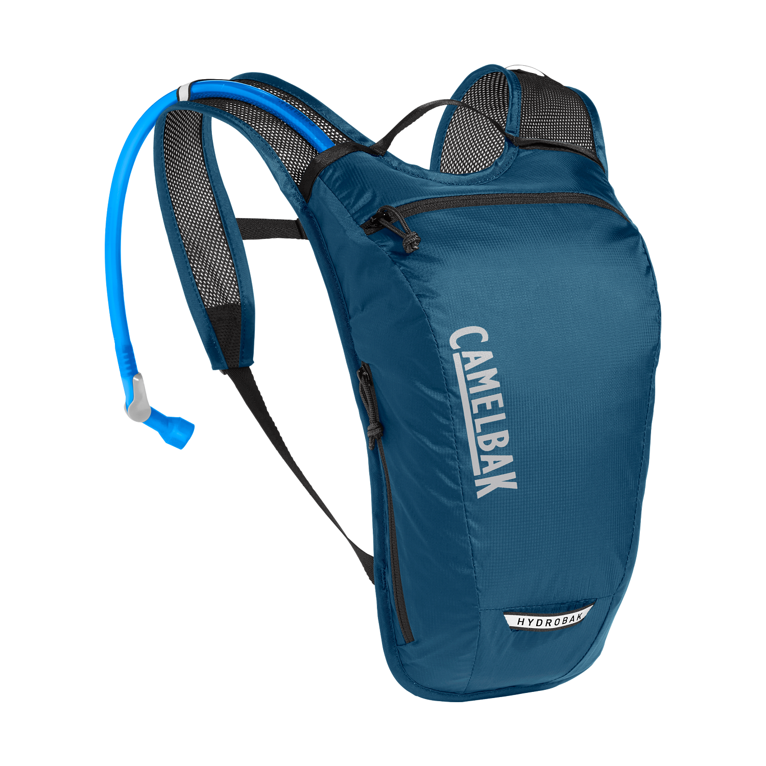 hydrobak-light-50oz-w8 e6axl5ppzo