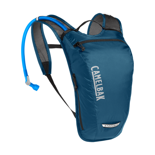hydrobak-light-50oz-w8 e6axl5ppzo