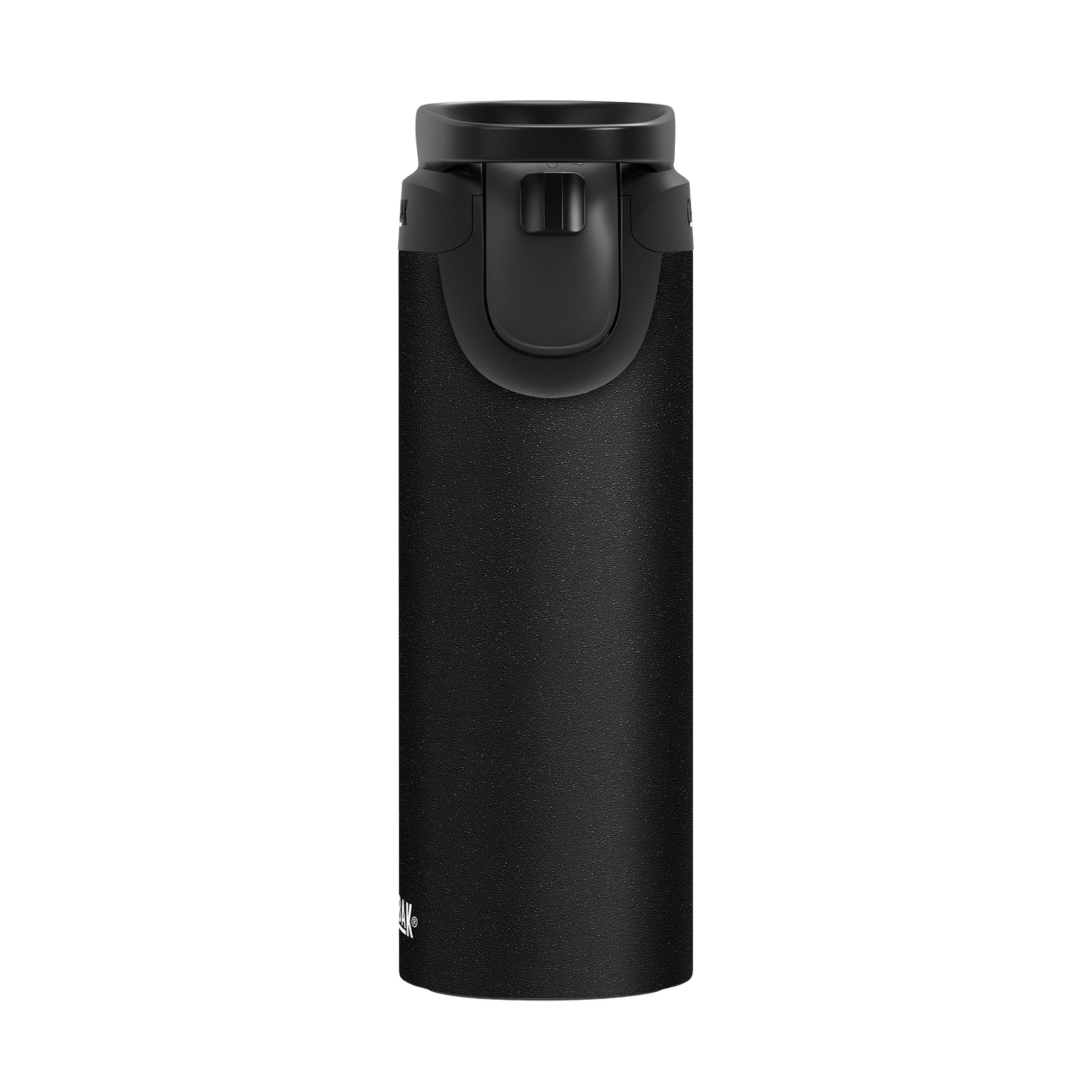 forge-flow-16-oz-travel-mug-insulated-stainless-steel-l0 e6zi9zwkcs