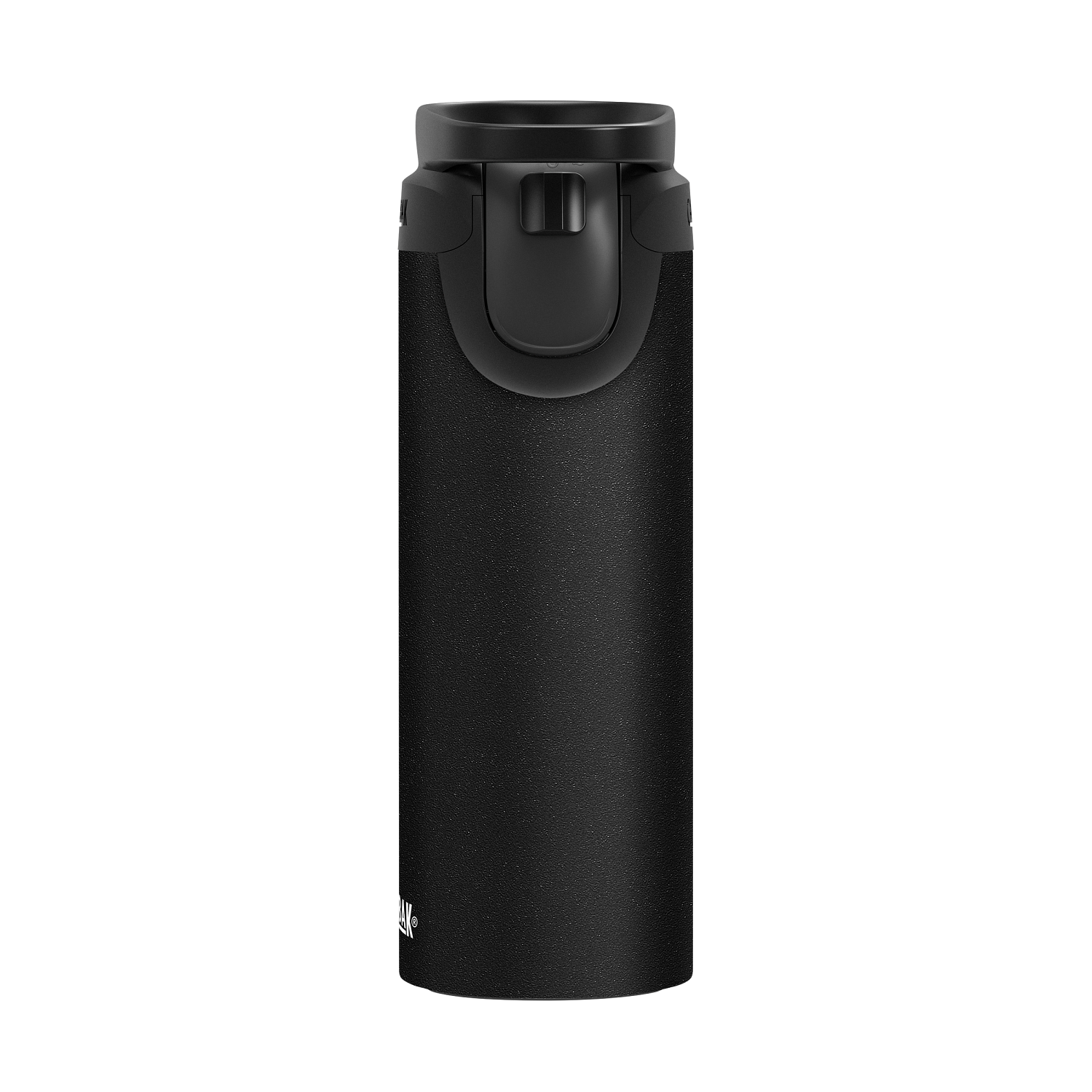 forge-flow-16-oz-travel-mug-insulated-stainless-steel-l0 e6zi9zwkcs