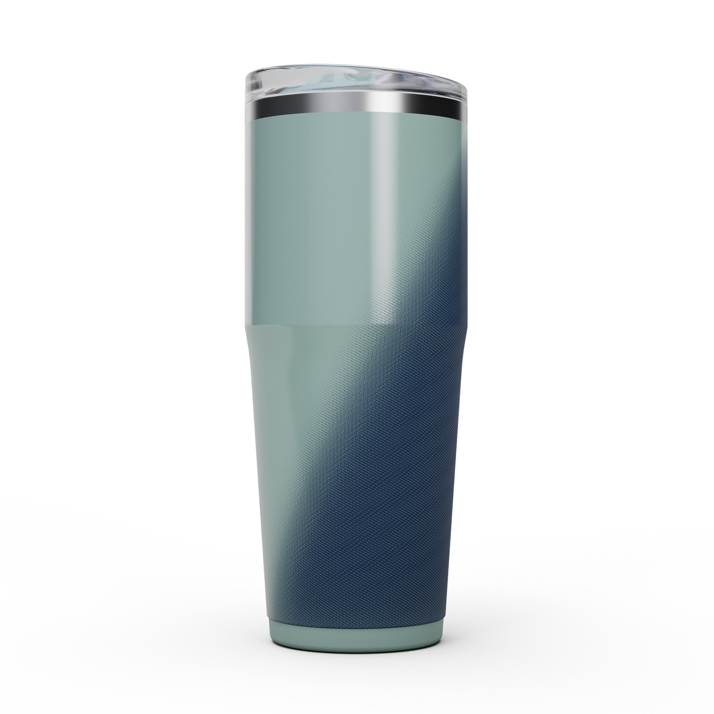 thrivetm-30-oz-tumbler-insulated-stainless-steel-u0 e7rojewgmn