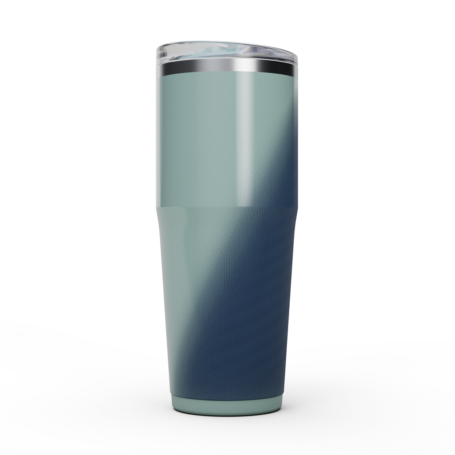 thrivetm-30-oz-tumbler-insulated-stainless-steel-u0 e7rojewgmn