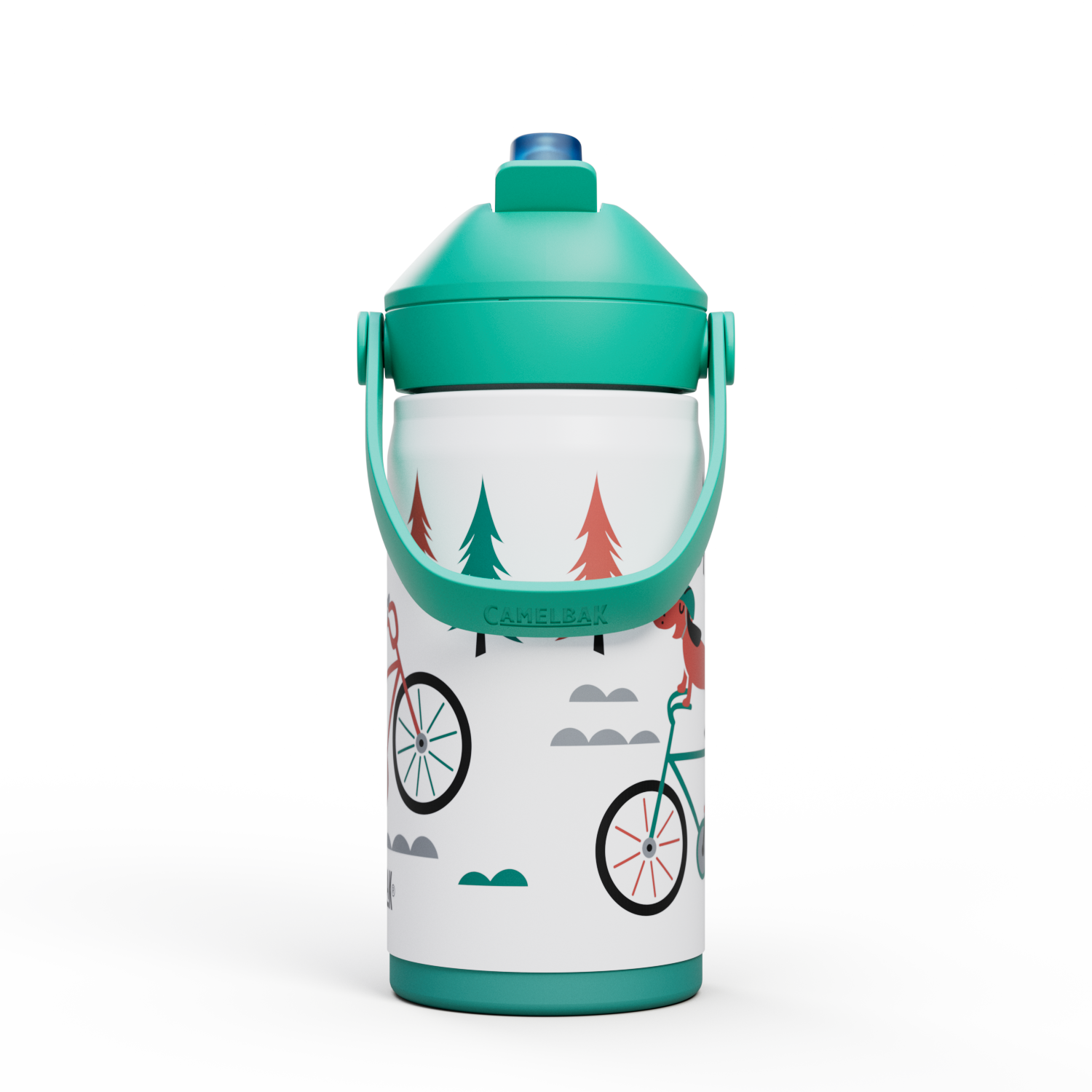 thrivetm-flip-straw-kids-12oz-bottle-insulated-stainless-steel-r7 e9sckjnggy