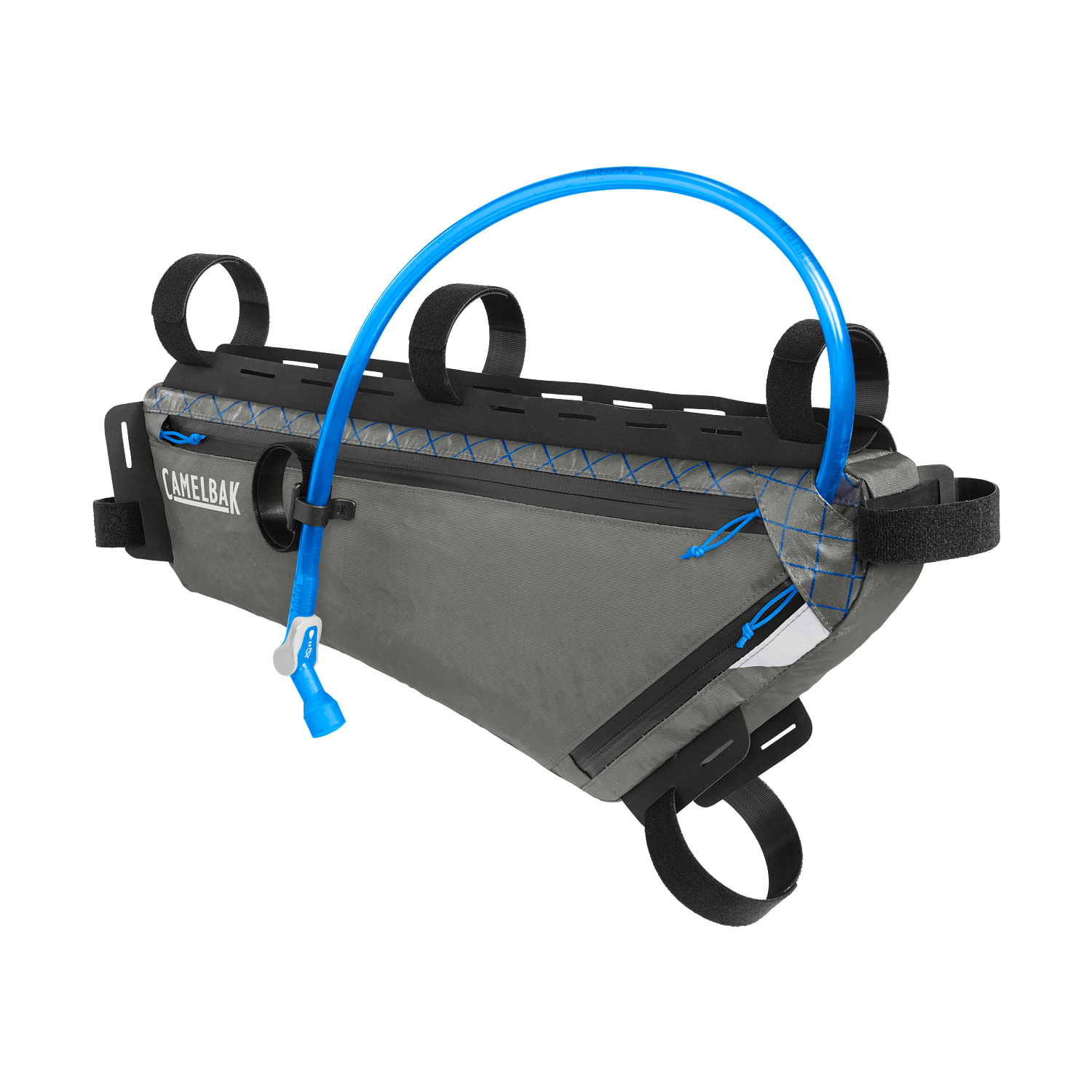 large-m-u-l-e-frame-pack-with-quick-stowtm-2l-bike-reservoir-a3 eaf2razwr6