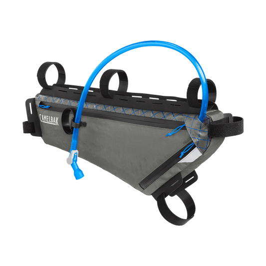 large-m-u-l-e-frame-pack-with-quick-stowtm-2l-bike-reservoir-a3 eaf2razwr6