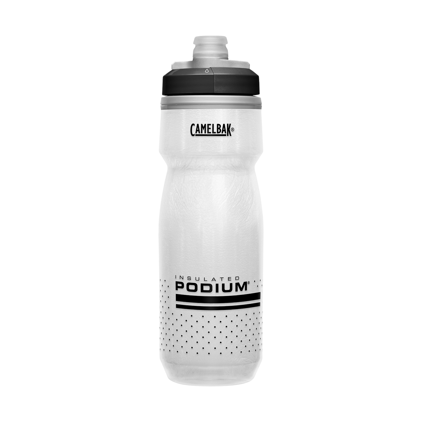 podium-chilltm-21oz-bike-bottle-m6 ecigmkx1js