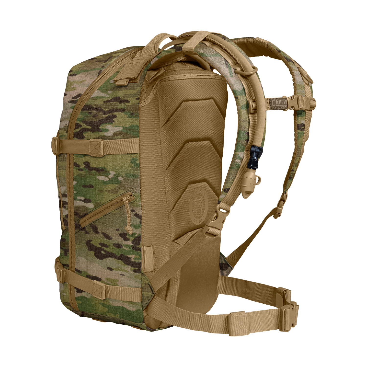 spartatm-100oz-mil-spec-crux-x4 eck8cz1niv