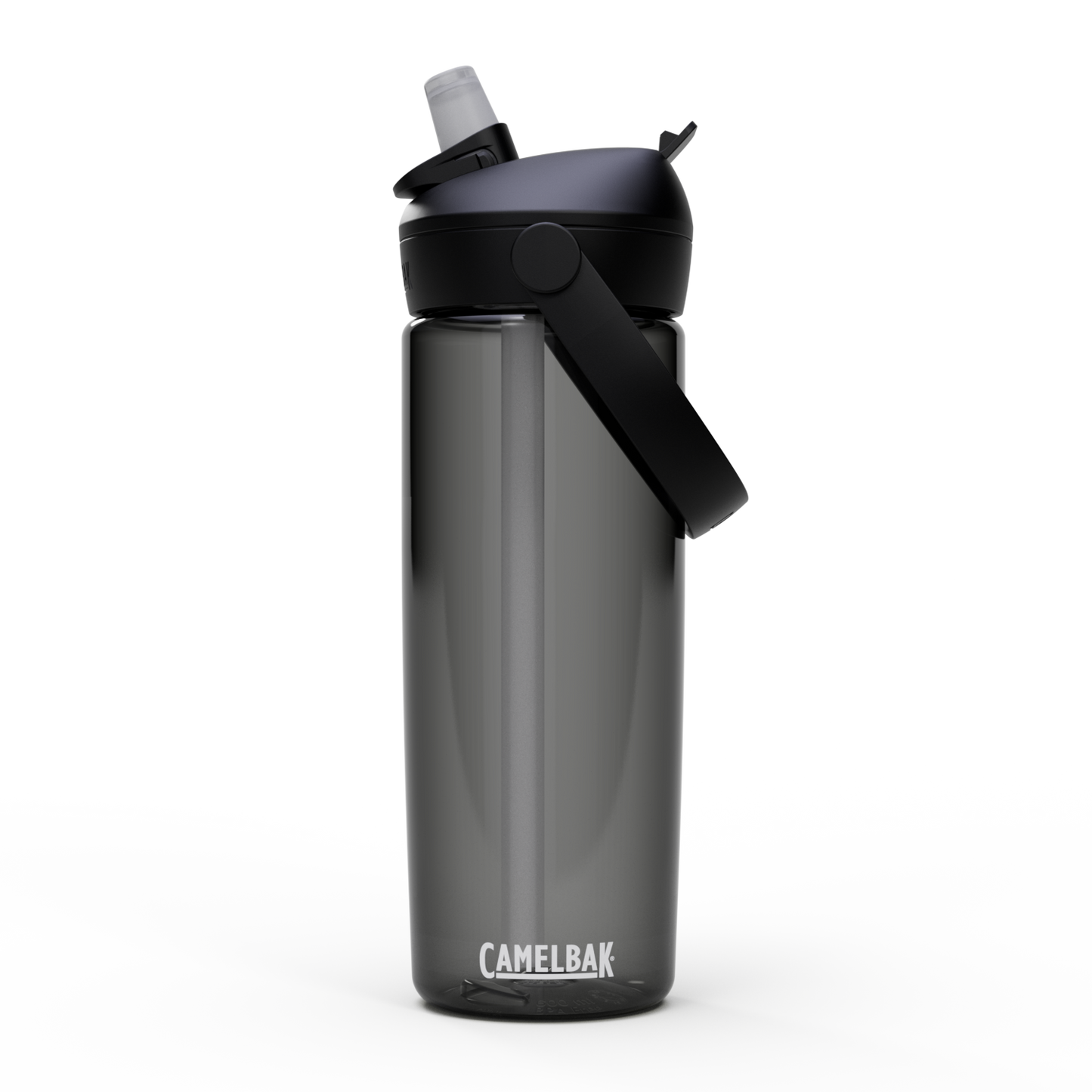 thrivetm-flip-straw-20oz-bottle-with-tritantm-renew-o5 ecrytmwbfh