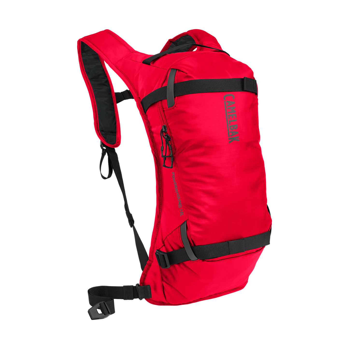 powderhound-tm-12-hydration-pack-f6 ecynpiv4iu