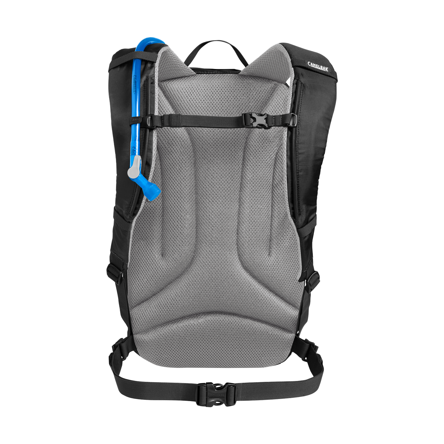 cloud-walkertm-18-hydration-pack-85-oz-d5 eedorqevff