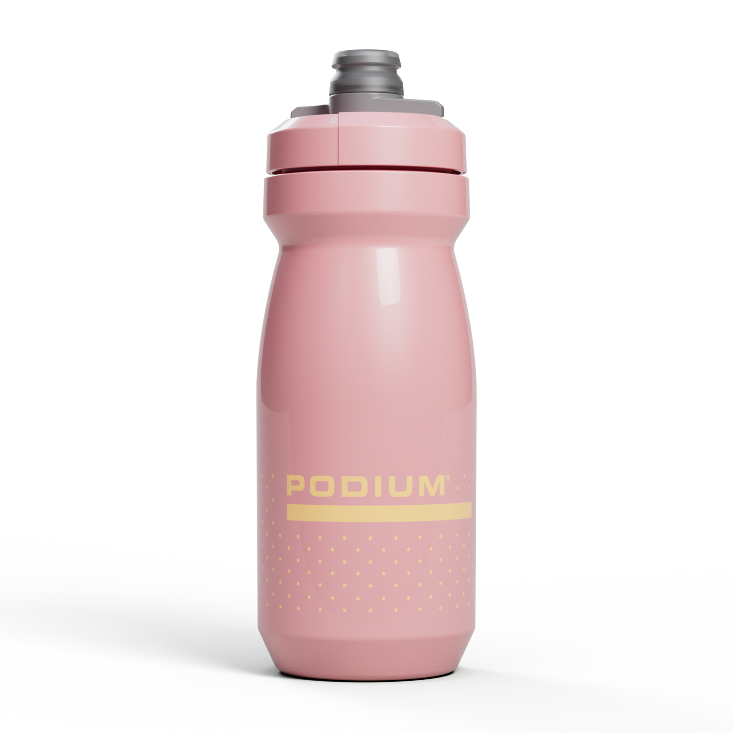 podium-21oz-bike-bottle-g7 eeidxjecfr