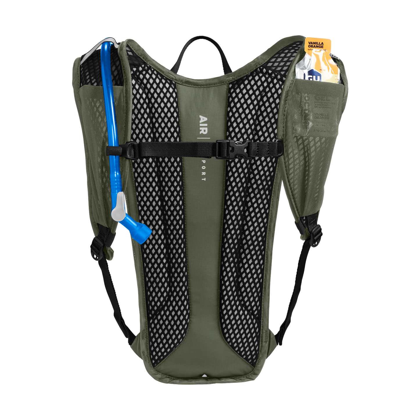 roguetm-light-7-bike-hydration-pack-with-crux-2l-reservoir-n0 egkp1nn38g