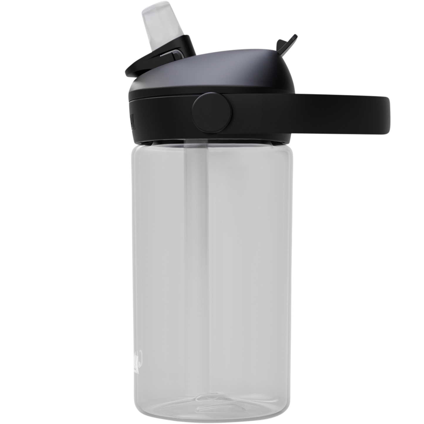 thrivetm-flip-straw-kids-14oz-bottle-with-tritantm-renew-g5 eh54mre1er