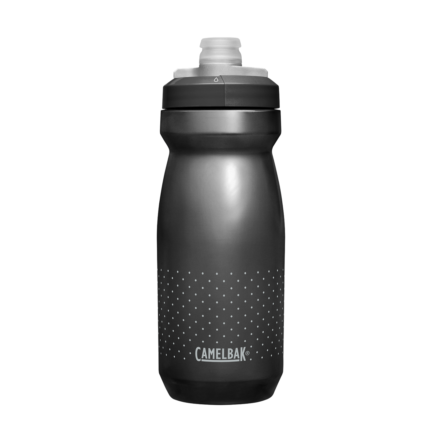 podium-21oz-bike-bottle-g7 ehrustj5zx