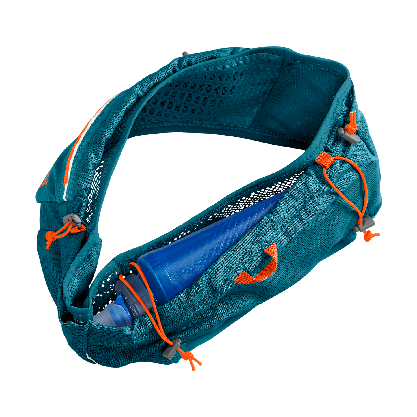 ultratm-belt-17oz-t9 eiaufk8xvp
