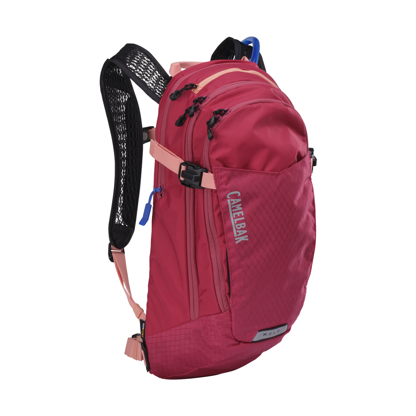 women-s-m-u-l-e-12-hydration-pack-100-oz-t9 ej0sfzcllm