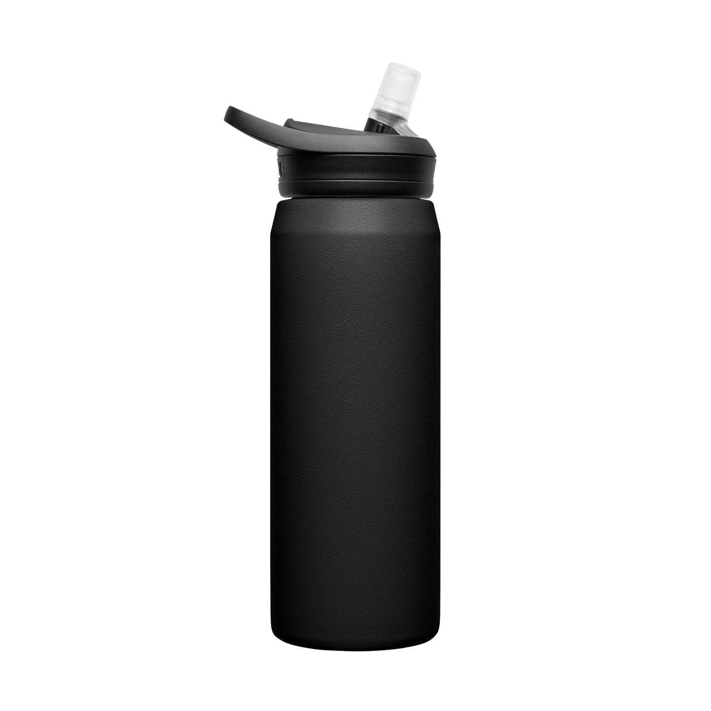 eddy-25oz-water-bottle-insulated-stainless-steel-x1 ekjo5h77v9