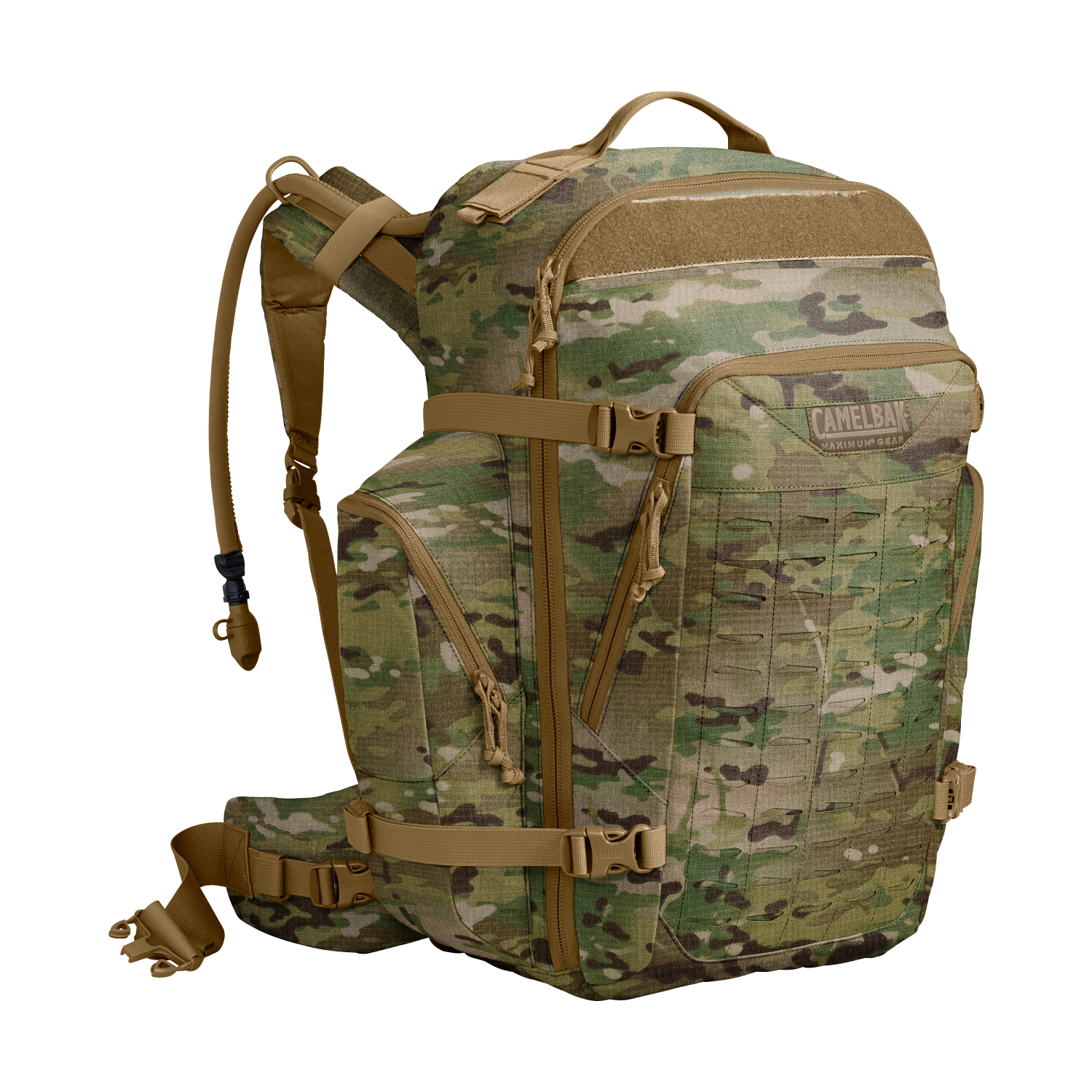 bfmtm-100oz-mil-spec-crux-o0 elodz1db2n