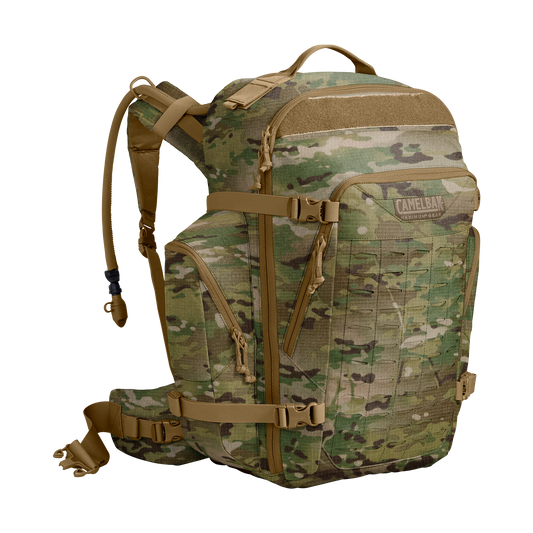 bfmtm-100oz-mil-spec-crux-o0 elodz1db2n