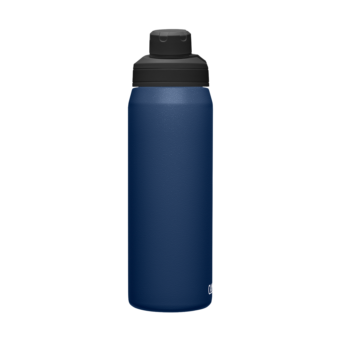 chute-mag-25-oz-water-bottle-insulated-stainless-steel-c6 elvkzhp87y