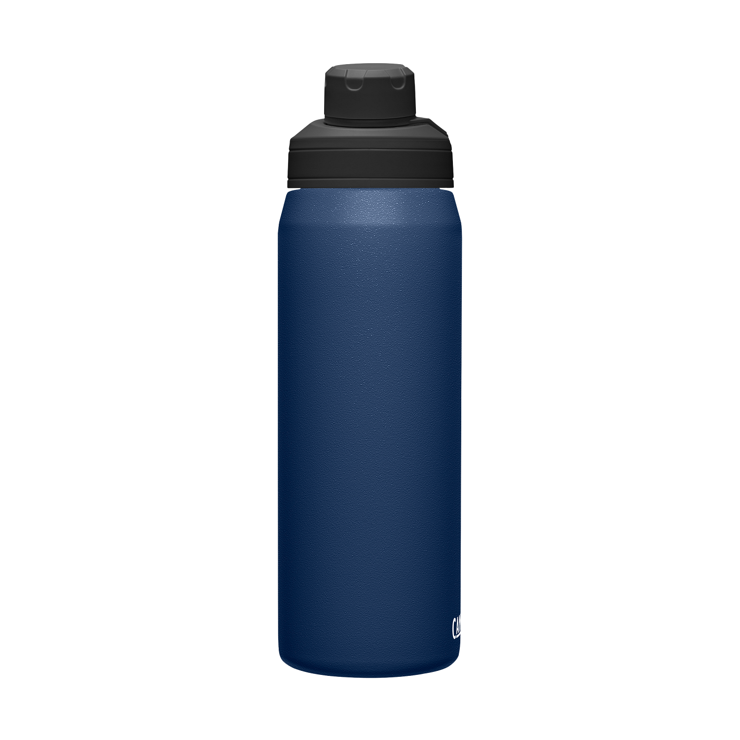 chute-mag-25-oz-water-bottle-insulated-stainless-steel-c6 elvkzhp87y