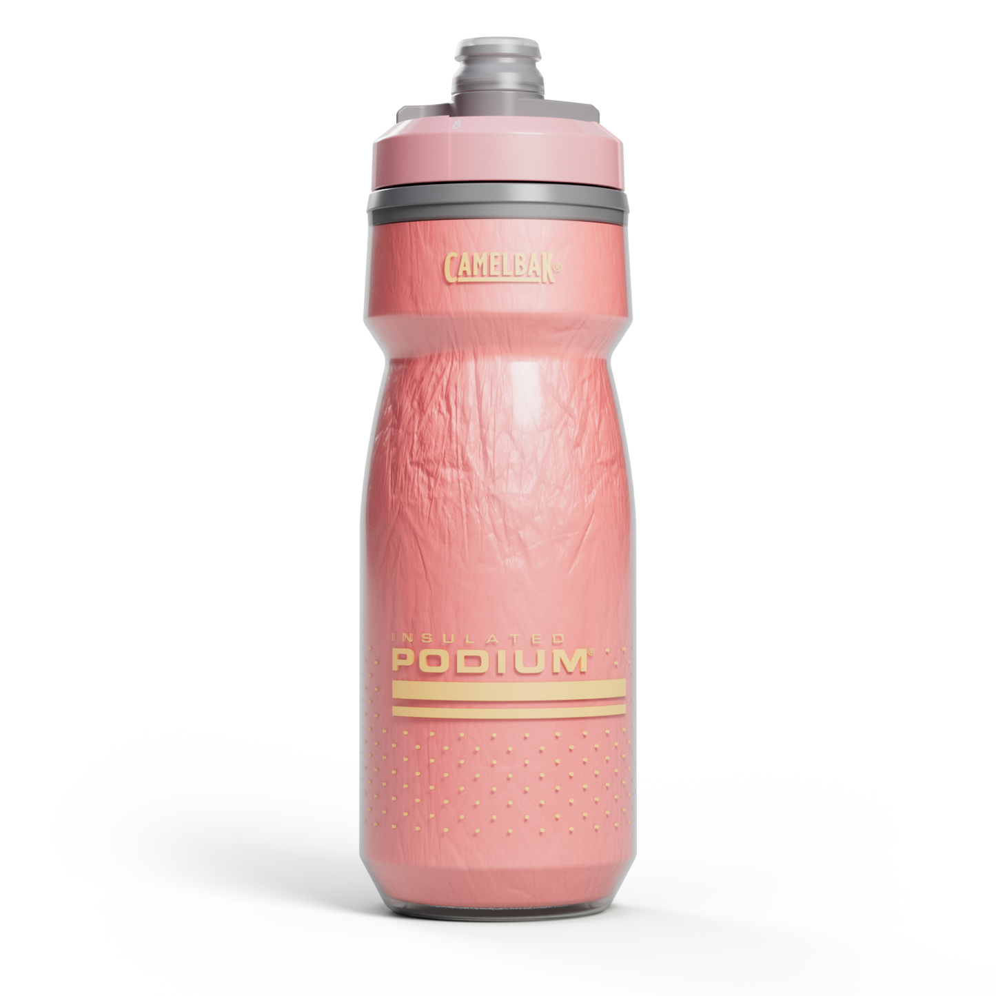 podium-chilltm-21oz-bike-bottle-m6 emnvuxoitb