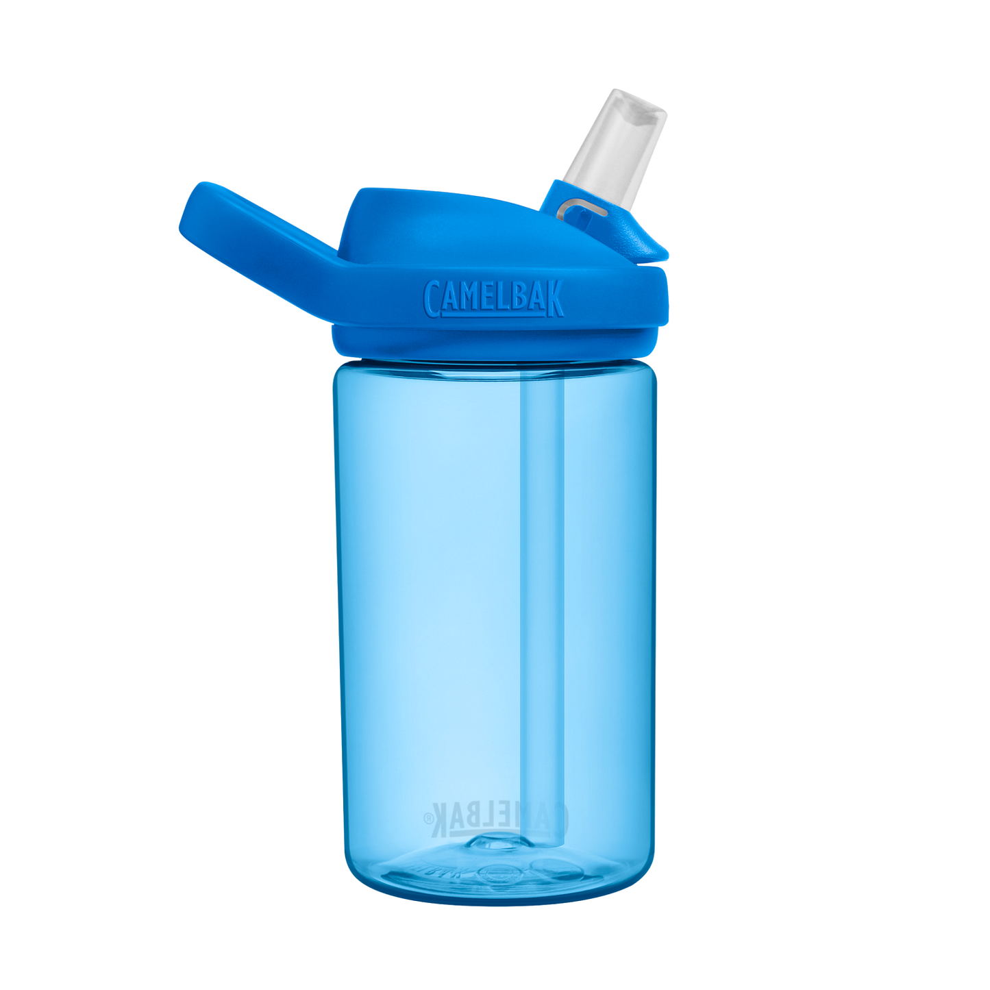 eddy-kids-14oz-bottle-with-tritantm-renew-x6 en2ah8hksg