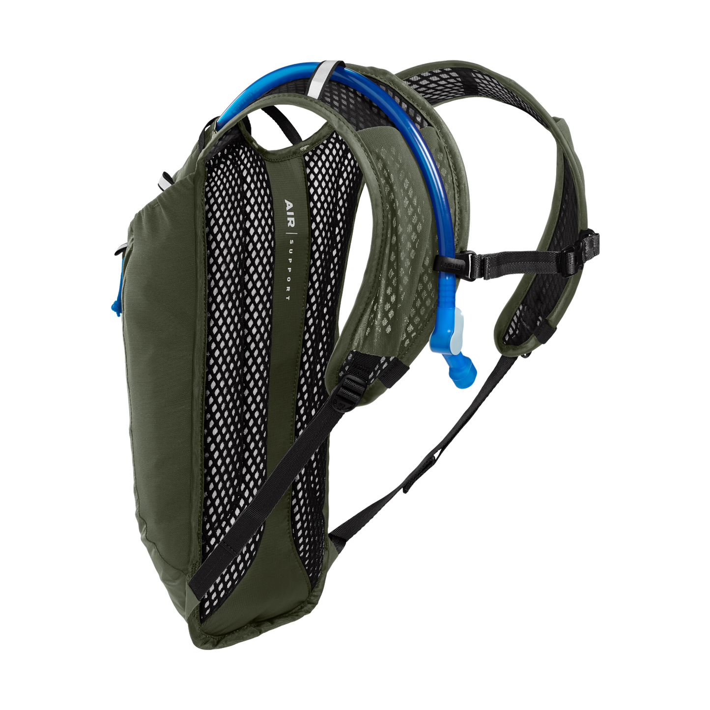 roguetm-light-7-bike-hydration-pack-with-crux-2l-reservoir-n0 enfkqhfx1f