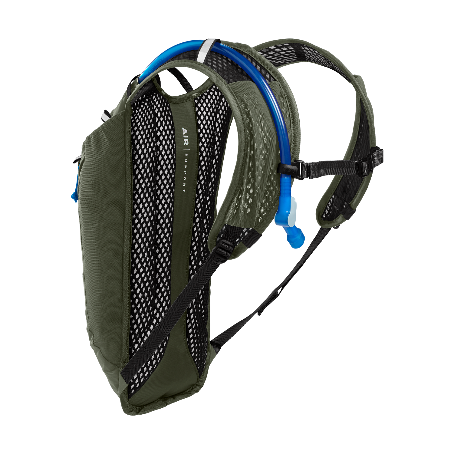 roguetm-light-7-bike-hydration-pack-with-crux-2l-reservoir-n0 enfkqhfx1f