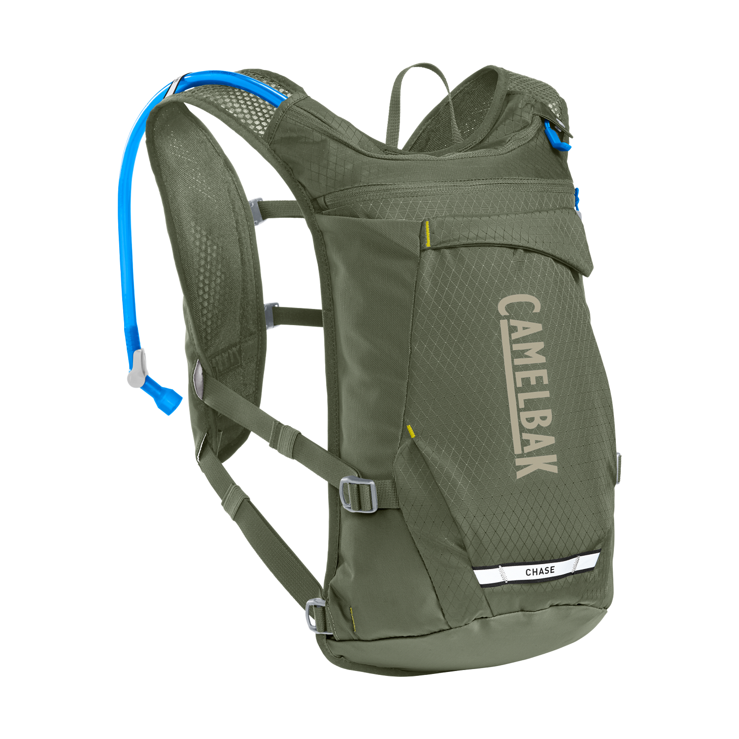 chasetm-adventure-8-hydration-vest-with-crux-2l-reservoir-v4 ensupkye1t
