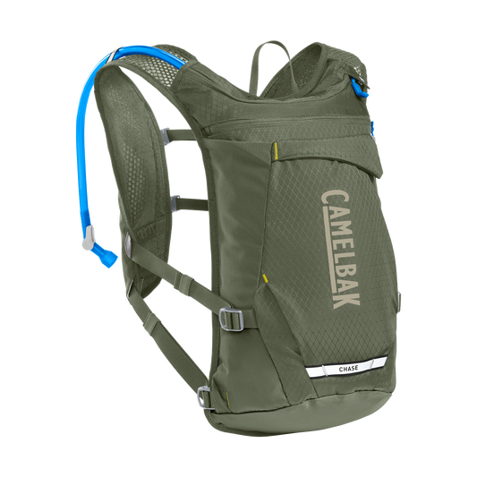 chasetm-adventure-8-hydration-vest-with-crux-2l-reservoir-v4 ensupkye1t