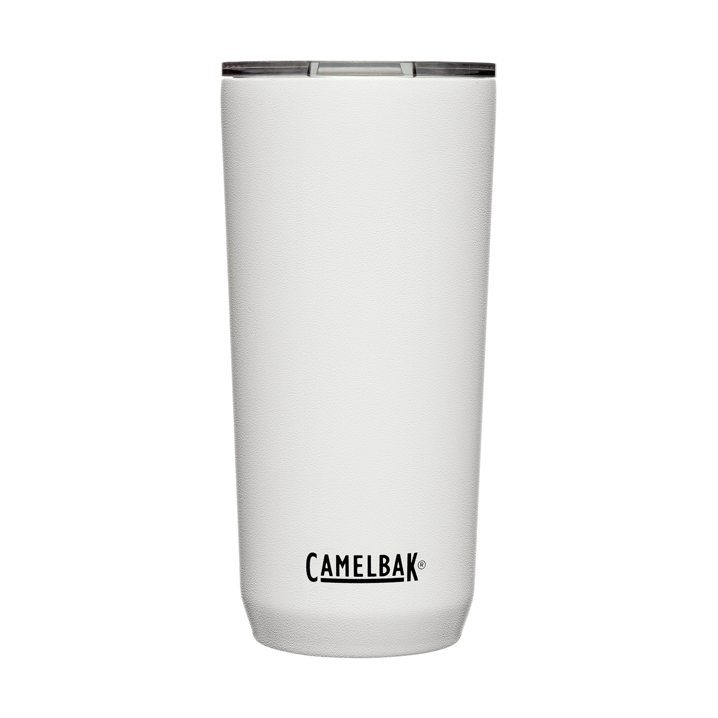 horizon-20-oz-tumbler-insulated-stainless-steel-g8 eod8zodczo