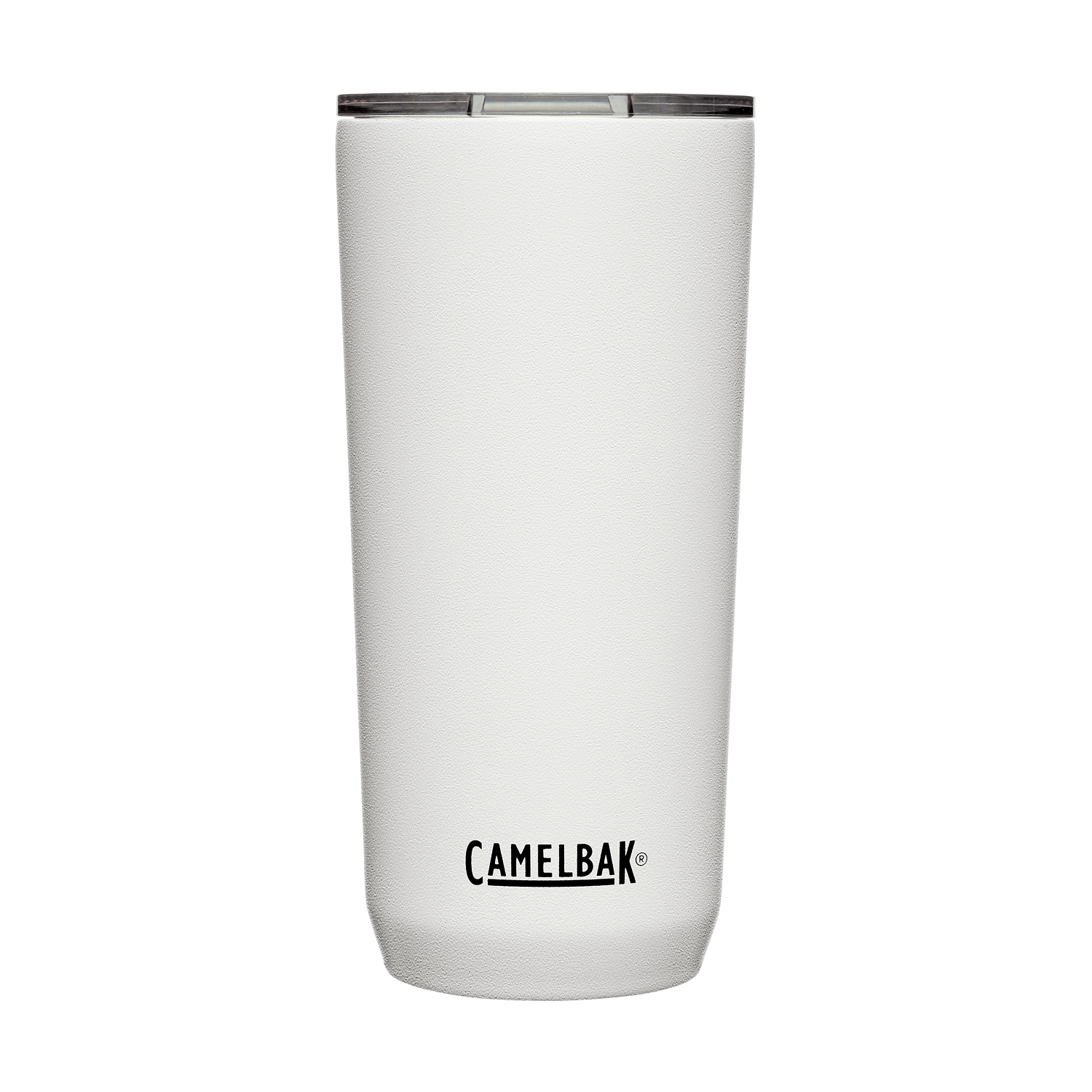 horizon-20-oz-tumbler-insulated-stainless-steel-g8 eod8zodczo