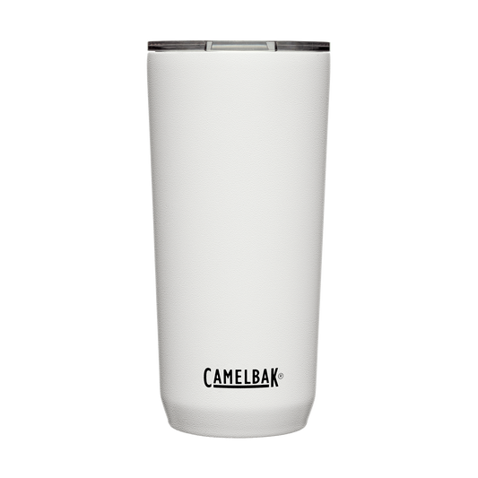 horizon-20-oz-tumbler-insulated-stainless-steel-g8 eod8zodczo