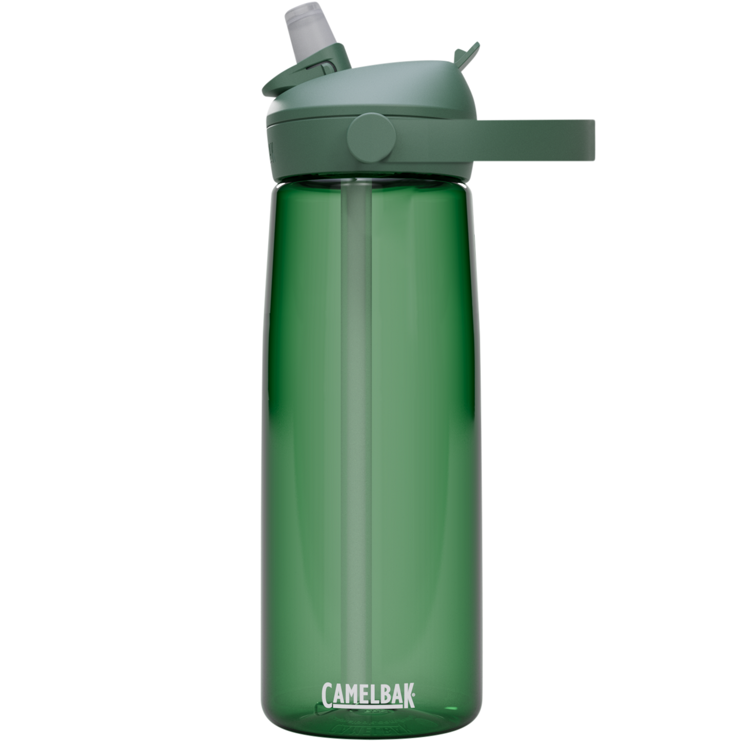 thrivetm-flip-straw-25oz-bottle-with-tritantm-renew-q8 eov7je0txe