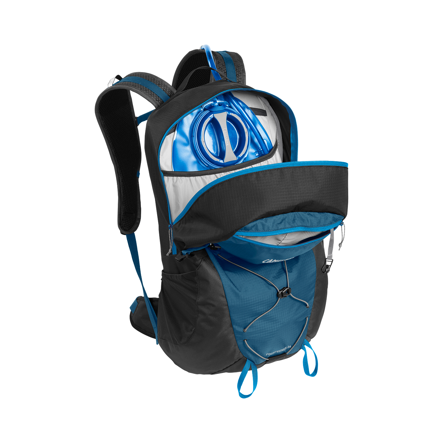 fourteenertm-26-hydration-hiking-pack-with-crux-3l-reservoir-c9 epdouuypd1