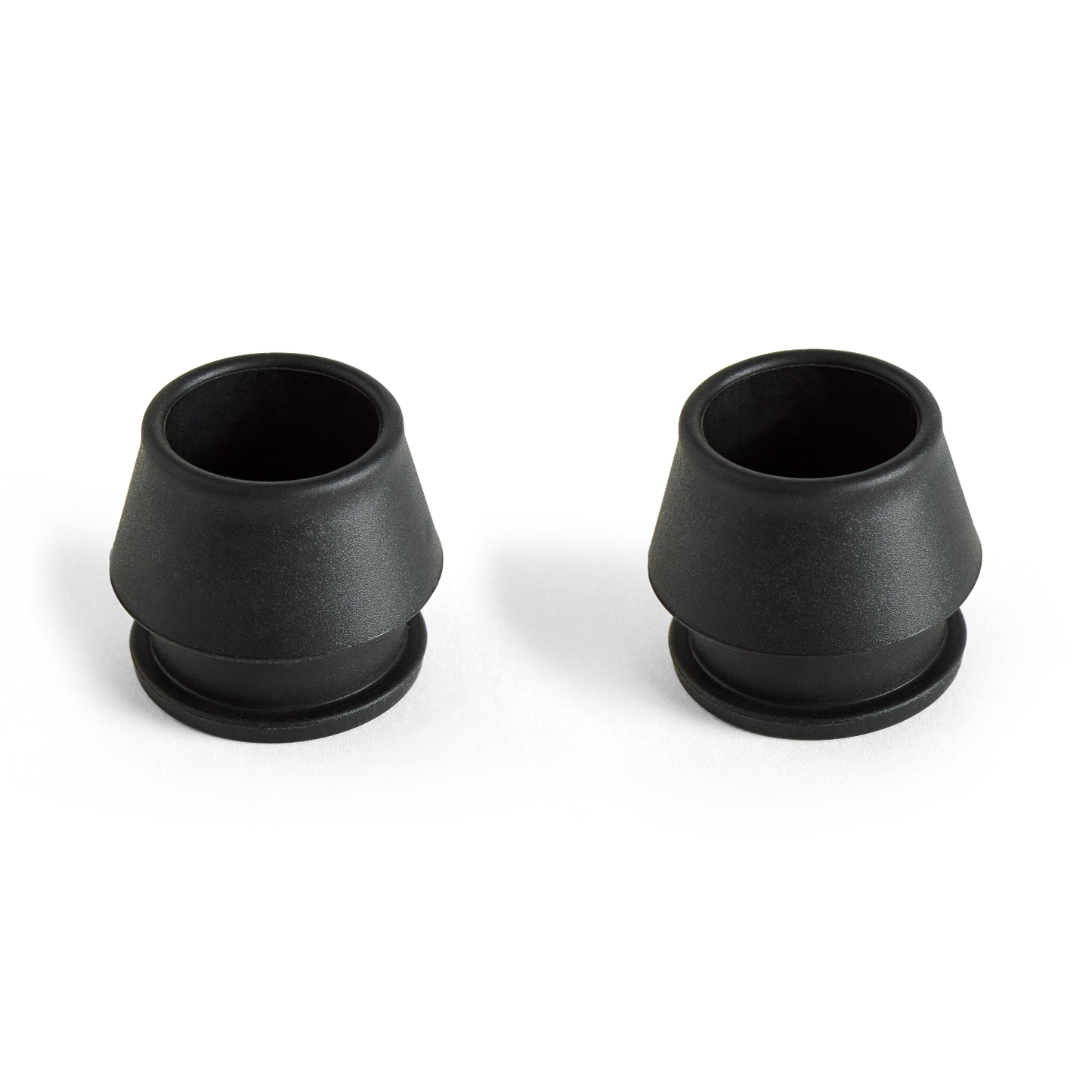 thrive-chug-spout-accessory-r9 epusmvjbya