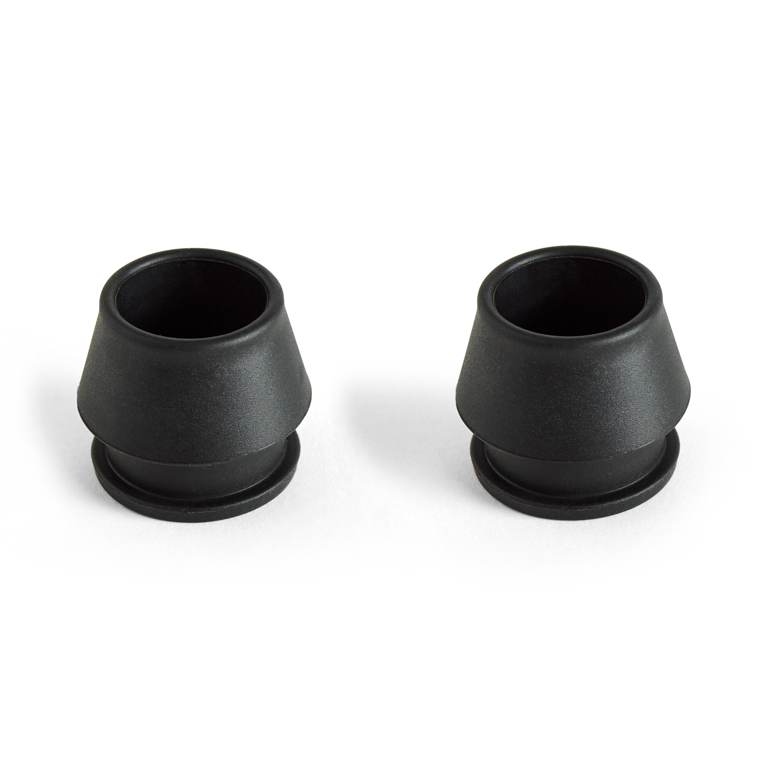 thrive-chug-spout-accessory-r9 epusmvjbya