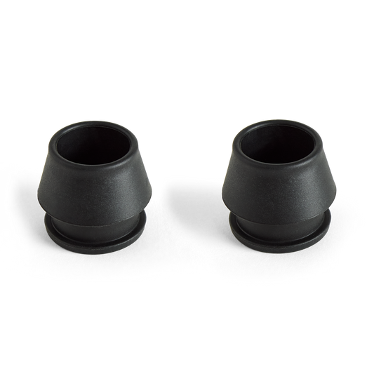 thrive-chug-spout-accessory-r9 epusmvjbya